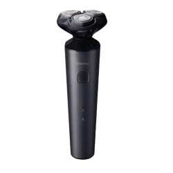 ShowSee Electric Shaver F1 3